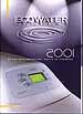 ECOWATER / Рекламная продукция / Каталоги / Каталог Ecowater Systems 2001